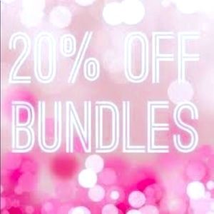 🌿 Bundle and Save!